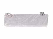 Sonnenblende links OPEL Vivaro C Kasten (K0) Vivaro-e HYDROGEN 100 kW 136 PS (