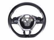 Lenkrad VW Passat B8 (3G) 2.0 TDI 140 kW 190 PS (11.2014-> ) 5Q0419091F