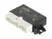 Steuergerät Einparkhilfe SEAT Ateca (KH7, KHP) 1.5 TSI 110 kW 150 PS (07.2018-