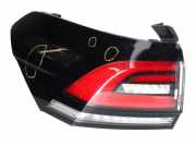 Rückleuchte außen links VW Taigo (CS1) 1.0 TSI 70 kW 95 PS (11.2021-> ) 2G7945