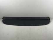 Laderaumabdeckung AUDI Q8 (4M) 55 TFSI e quattro 250 kW 340 PS (10.2020-> ) 4M