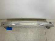 Stoßstangenträger hinten BMW 2er Gran Tourer (F46) 220i 141 kW 192 PS (03.2015