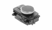 Radio Bedienschalter BMW 1er (F40) 118i 103 kW 140 PS (07.2019-> ) (ab 07/2019)