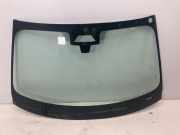 Frontscheibe BMW X7 (G07) xDrive 40i Mild-Hybrid 280 kW 381 PS (07.2022-> ) 4A