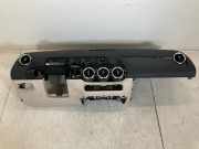 Armaturenbrett MERCEDES-BENZ GLA (H247) GLA 200 120 kW 163 PS (02.2020-> ) A24