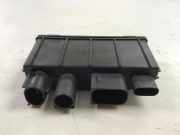 Steuergerät BMW 2er Gran Tourer (F46) 218i 100 kW 136 PS (03.2015-02.2018)