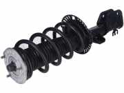 Federbein links rechts vorne VW Crafter (2N, SY, SX)