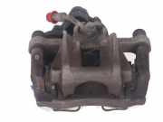 Bremssattel rechts hinten CUPRA Formentor (KM7) 2.0 TDI 4Drive 110 kW 150 PS (