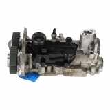 Ventildeckel VW Polo VI (AW) 1.0 TSI 81 kW 110 PS (07.2020-> ) 05C103479