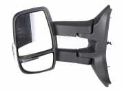 Außenspiegel links FORD Transit V363 Pritsche/Fahrgestell (FED, FFD) 2.0 TDCi 1