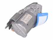 Anlasser MERCEDES-BENZ GLA (H247) GLA 200 120 kW 163 PS (02.2020-> ) A28290620