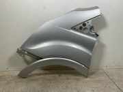 Kotflügel links vorne FORD Transit V363 2.0 TDCi