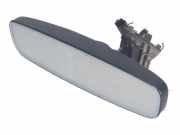 Innenspiegel VW Passat B9 Variant (CJ5) 1.5 eTSI 110 kW 150 PS (10.2023-> ) 3G