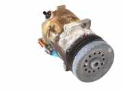 Klimakompressor OPEL Corsa D (S07) 1.4 66 kW 90 PS (07.2006-08.2014) 315595319