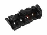 04L103469M Ventildeckel VW Crafter Kasten (SY, SX) 2.0 TDI 103 kW 140 PS (09.2