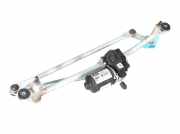 Wischermotor vorne FORD Transit V363 Pritsche/Fahrgestell (FED, FFD) 2.0 TDCi 1