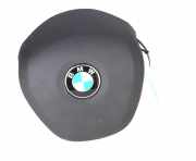 32306992389 Airbag Fahrer BMW 2er Active Tourer (F45) 218d 110 kW 150 PS (11.2