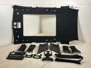 Himmel BMW X5 (G05, F95) 50e Plug-in-Hybrid xDrive 360 kW 489 PS (04.2023-> )