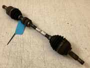 3910155FF0A Antriebswelle links vorne NISSAN Micra V (K14) 1.0 52 kW 71 PS (12