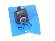 Rückfahrkamera OPEL Vivaro C Kasten (K0) Vivaro-e HYDROGEN 100 kW 136 PS (08.2