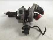 Turbolader VW Passat CC B6 (357) 03L253056B