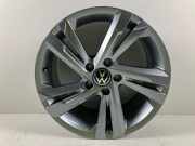 Felge Alu VW Golf VIII (CD) 1.5 eTSI 110 kW 150 PS (12.2019-> ) 5H0601025AF