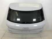 Heckklappe / Heckdeckel AUDI Q3 (F3) 45 TFSI quattro 169 kW 230 PS (07.2018->