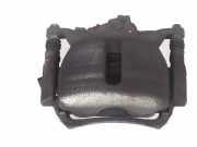 Bremssattel rechts vorne CUPRA Formentor (KM7) 2.0 TDI 4Drive 110 kW 150 PS (0