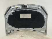 Motorhaube VW Golf VI Variant (AJ5) 1.6 TDI 77 kW 105 PS (07.2009-07.2013) 5K0