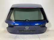 Heckklappe / Heckdeckel VW Golf VIII Variant (CG) 2.0 TDI 85 kW 116 PS (08.202