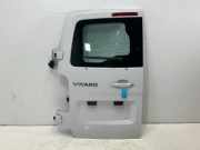 Hecktür links OPEL Vivaro C Kasten (K0) Vivaro-e HYDROGEN 100 kW 136 PS (08.20