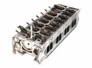 057103064CR Zylinderkopf VW Touareg III (CR7) 4.0 V8 TDI 4motion 310 kW 421 PS