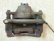 58110-G6400 Bremssattel links vorne KIA Picanto 3 (JA) 1.0 49 kW 67 PS (03.201