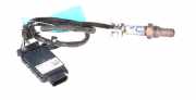 NOx Sensor FORD Transit V363 Pritsche/Fahrgestell (FED, FFD) 2.0 TDCi 125 kW 1