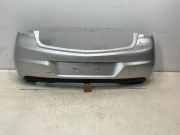 Stoßstange hinten OPEL Astra K (B16) 1.2 Turbo 81 kW 110 PS (08.2019-> )