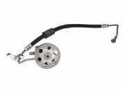 0000268447 Servopumpe MASERATI Ghibli III (M157) 3.0 D 184 kW 250 PS (08.2013-