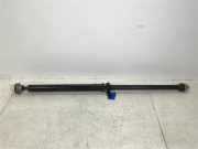 Kardanwelle AUDI Q5 (FY) 40 TDI quattro 140 kW 190 PS (11.2018-> ) 80A521101A