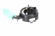 1K0959653C Schleifring Lenkrad VW Golf V Plus (5M, 521) 1.6 FSI 85 kW 116 PS (