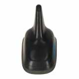 Antenne Dach VW Touran II (5T) 2.0 TDI 110 kW 150 PS (05.2015-> ) 5Q0035507AH