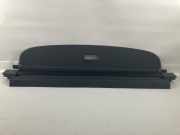 Laderaumabdeckung VW Golf VIII Variant (CG) 1.0 TSI 66 kW 90 PS (08.2020-> )