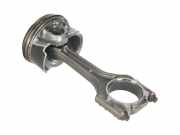 06H198401D Pleuel Kolben Piston VW AUDI Seat Skoda CJK CJB