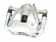 Bremssattel links vorne TOYOTA Yaris Cross (MXP) 1.5 Hybrid 68 kW 92 PS (09.20