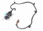 NOx Sensor HYUNDAI i30 III (PD, PDE, PDEN) 1.6 CRDi Hybrid 48V 100 kW 136 PS (