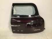 Splitdoor Hecktür Heckklappe rechts MINI Clubman (F54) Cooper S