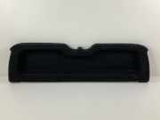 Hutablage OPEL Karl (C16) 1.0 55 kW 75 PS (01.2015-> ) 95416295