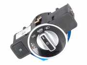 Schalter für Licht MERCEDES-BENZ SLK (R172) 200 135 kW 184 PS (04.2015-> ) A21