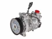 Klimakompressor VW Touareg III (CR7) 3.0 TDI 4motion 170 kW 231 PS (05.2018->