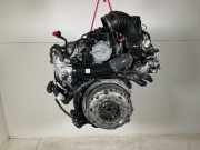 Motor Moteur Engine Komplett VW Tiguan II (AD) 2.0 TDI 110 kW 150 PS (01.2016-