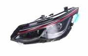 Hauptscheinwerfer links VW Golf VIII (CD) 2.0 GTI Clubsport 221 kW 300 PS (10.