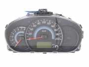 Tachometer MITSUBISHI Space Star VI Schrägheck (A0) 1.0 52 kW 71 PS (05.2012->